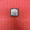 CPU versión oficial i3-6100 para juegos y uso de oficina, procesador Core i3 sexta generación, CPU desmontado de segunda mano