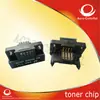 Compatível com Chip de Cartucho de Toner Xerox 5335/113R00737, Chip de Contagem de Cartucho de Pó, Universal