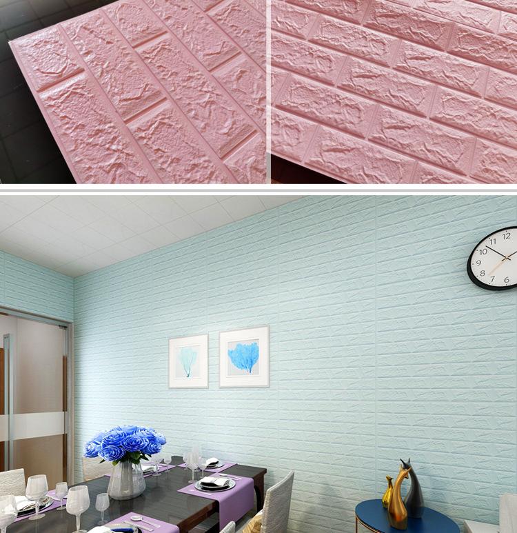 O1CN01kGk4L01Rr9ddxWgmJ_!!3440