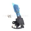 4632-34017 84632-34011 es adecuado para interruptor de control de crucero Toyota Camry Corolla