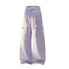 Pantalones casuales de alta calidad para hombre para exteriores, unisex, modernos, impermeables, modelo de verano 2026 para senderismo, camping y deportes