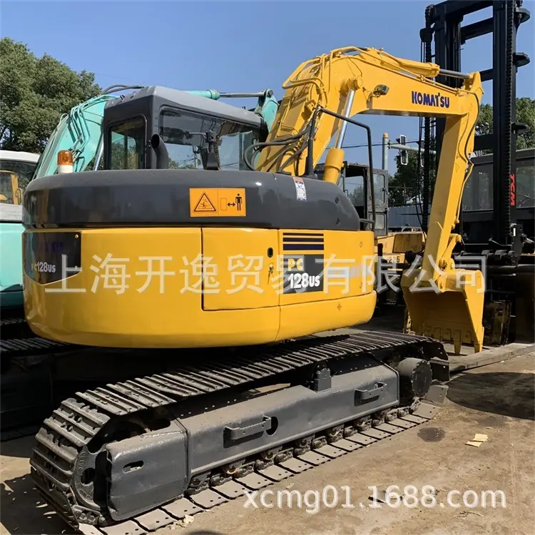 PC128US (5)