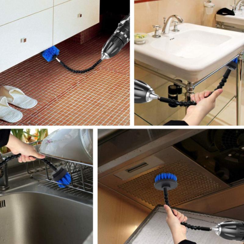 QQ图片20220218115954