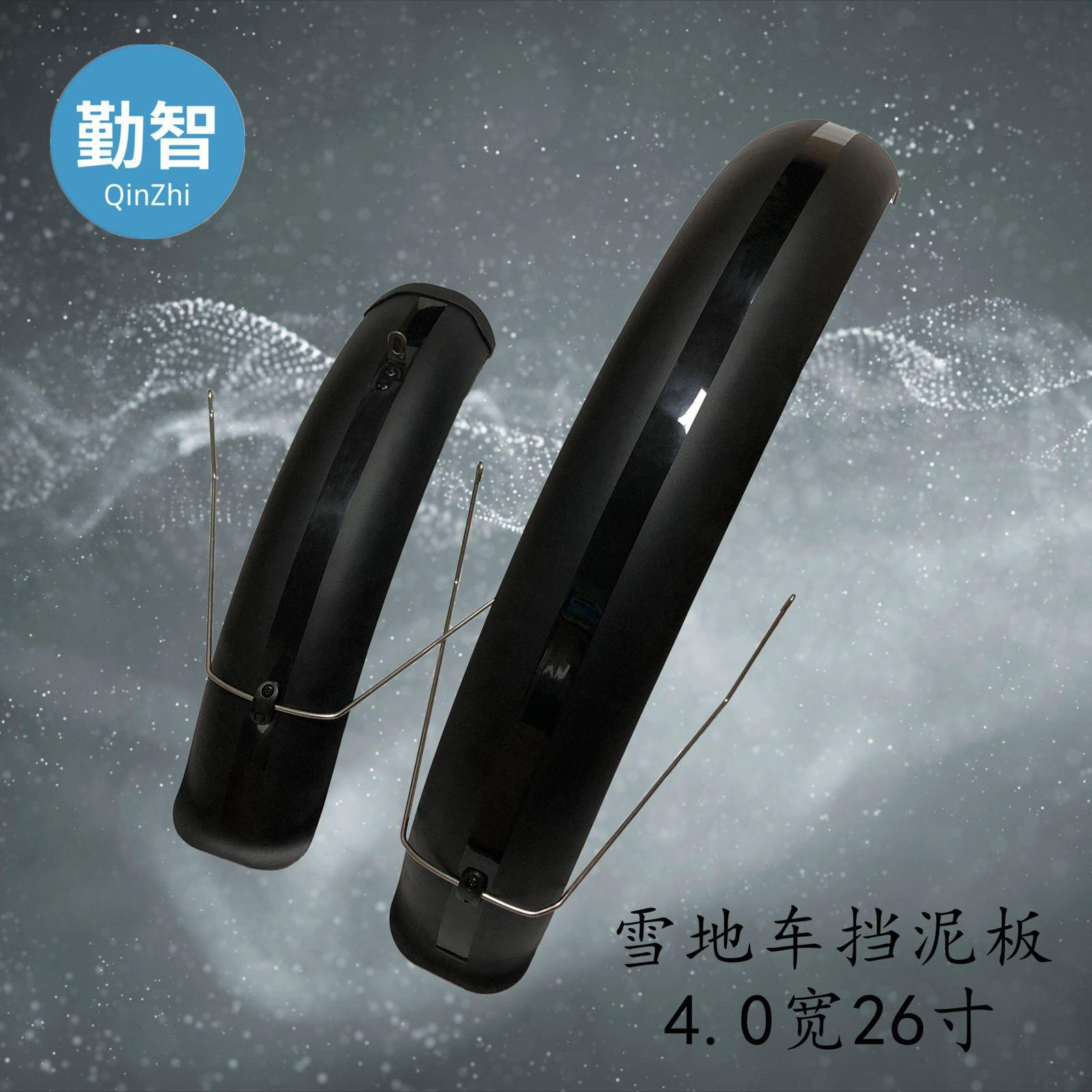微信图片_20210617153750_副本.png