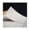 Etiquetas Adesivas Côncavas e Convexas Personalizadas, Etiquetas Adesivas Publicitárias de Papel Especial, Etiquetas Adesivas com Logotipo Impresso