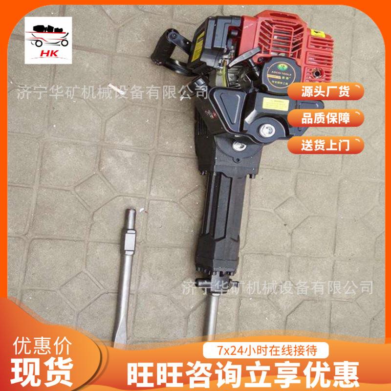 QQ截图20191108102505