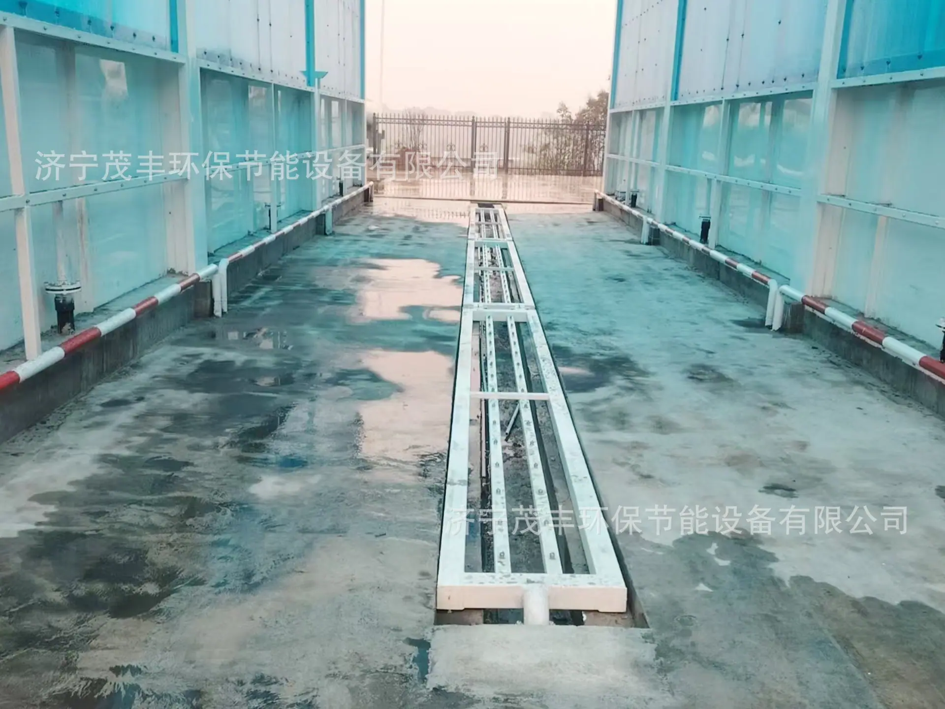 详情59 (4).jpg