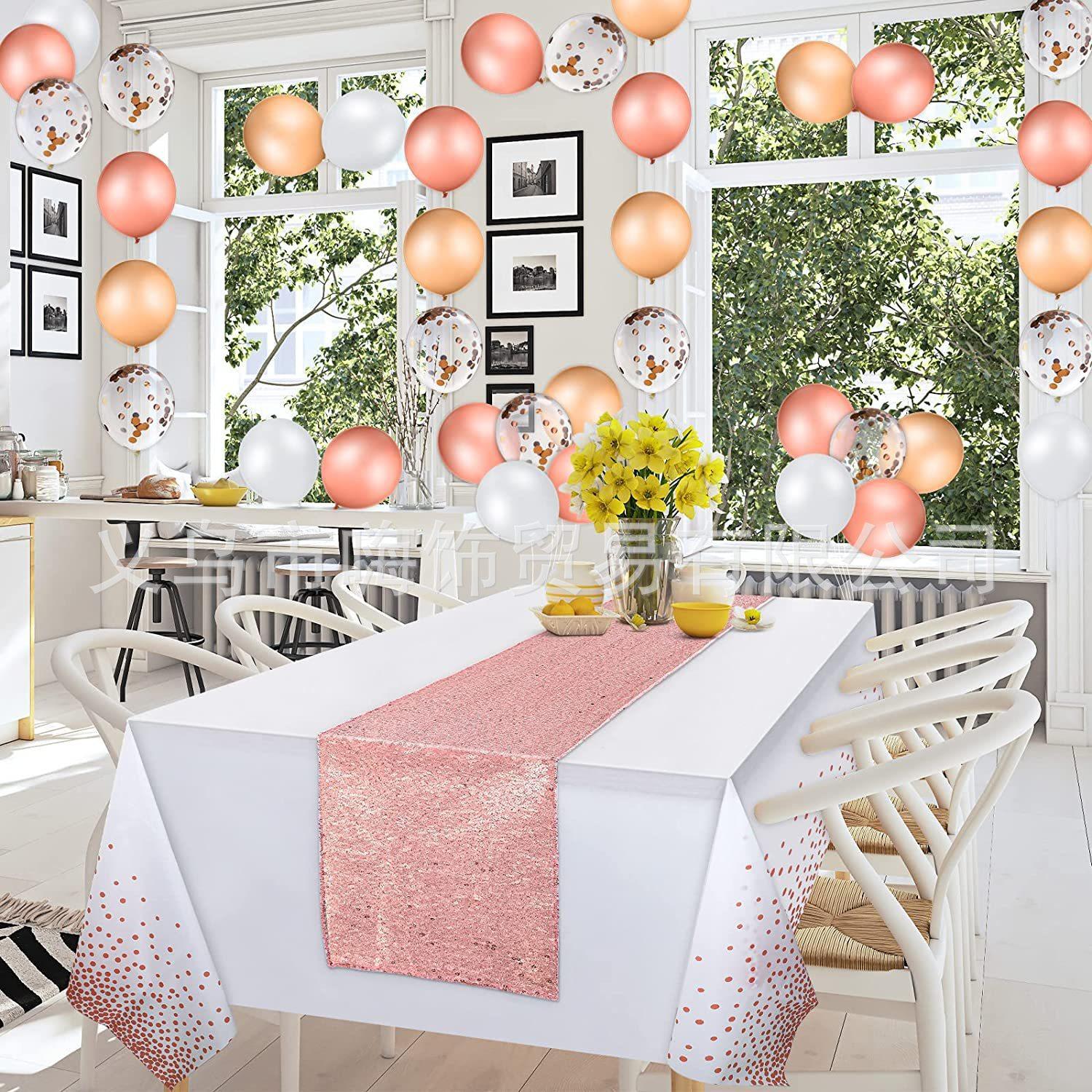 O1CN01iWnmgr2LZrMcjpwOi_!!2212