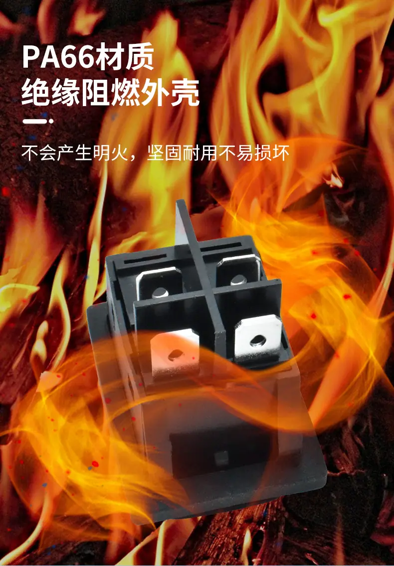 详情_05
