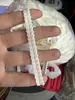 Cordones Planos Dentados de Espiga de Trigo de 8 mm Adecuados para Zapatos Deportivos, Tenis Blancos, Zapatos de Baloncesto, Cordones de Colores