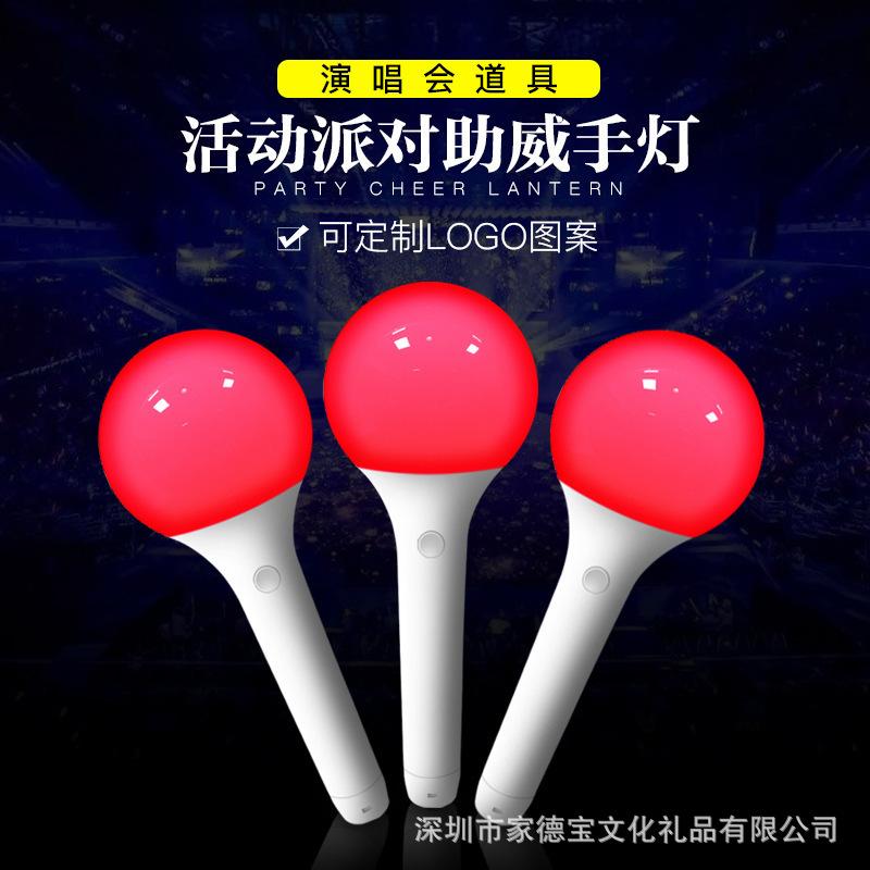 商品主图_1.jpg