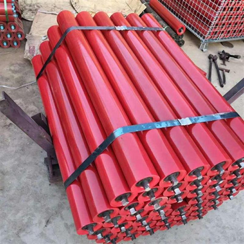 302a494f31270b9309b4200af6afe0