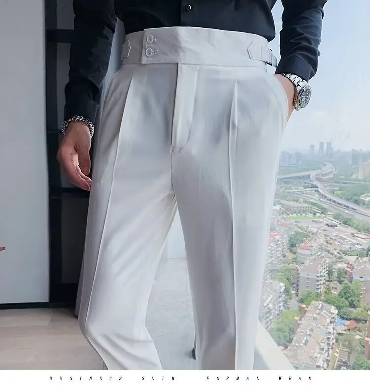 详情图_43.jpeg