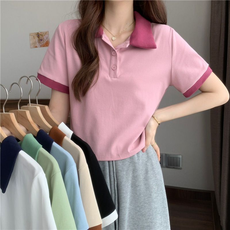 d9d92edd-973a-4530-b236-a46a26e32f54.jpe