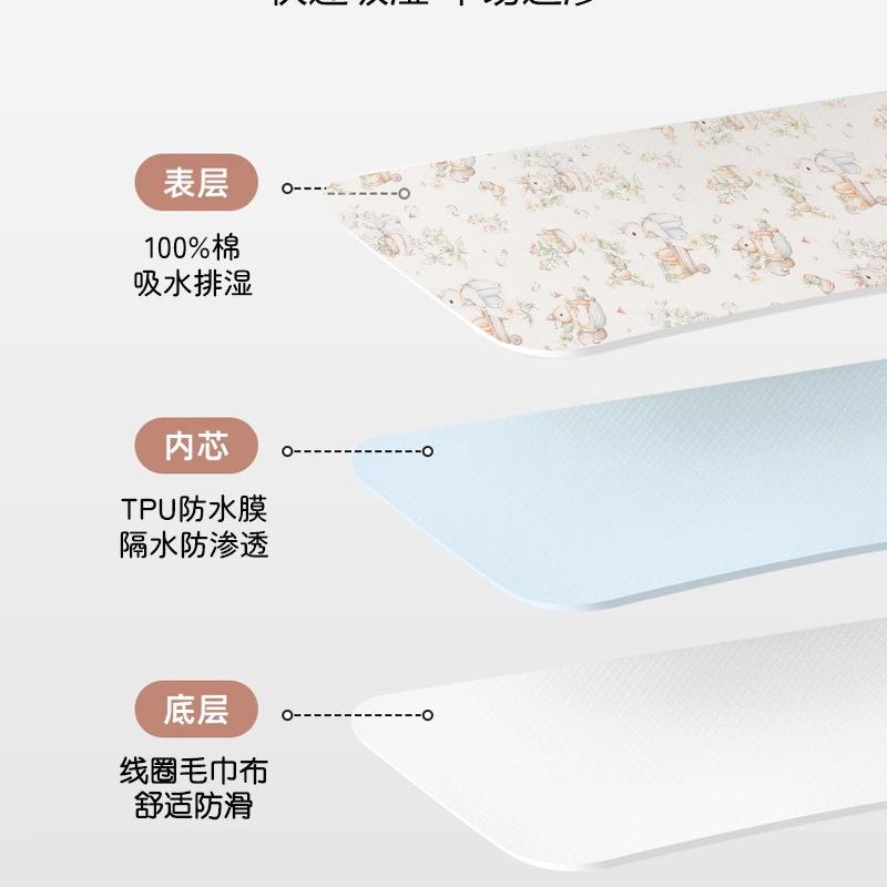 详情页04.jpg