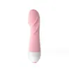 Lista Essencial Meituan Plataforma Meituan Waimai 100 Recomendações Condoms Vibradores Lingerie Mais Vendidos
