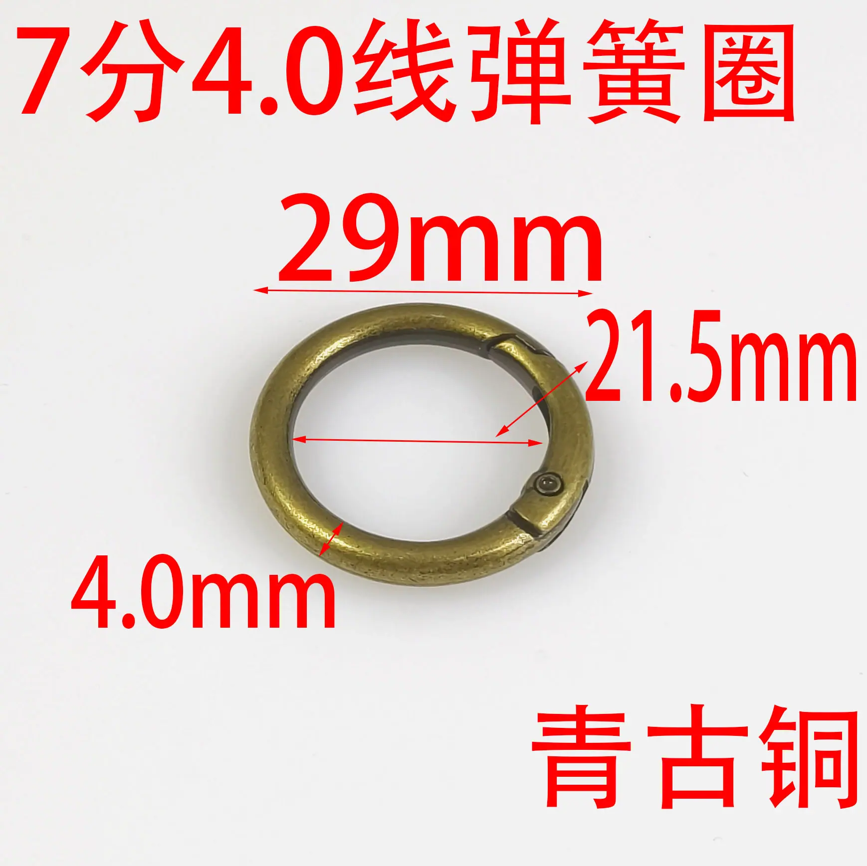 7466f1b623e357fdf416d3e4a2aa12