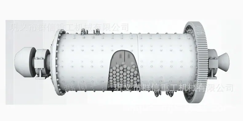 详情5_04.jpg