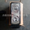 Adecuado para camión pesado europeo IVECO IVECO faro faro 504238093 504238117