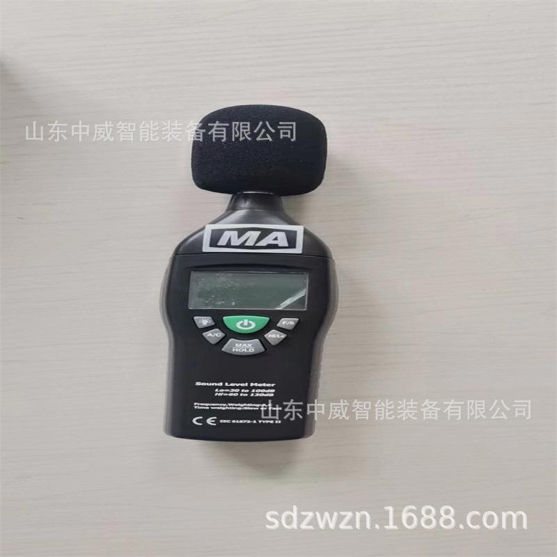 微信图片_20220618221315.jpg