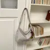 Bolso de Hombro Pequeño a Cuadros de Gran Capacidad para Estudiantes Hombres y Mujeres, Mochila Casual Estilo Japonés, Bolso de Mano y Bolso Cruzado de Moda
