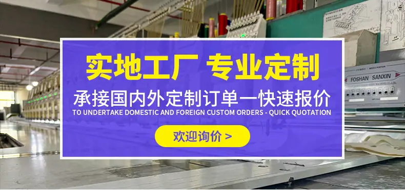 详情_13.jpg