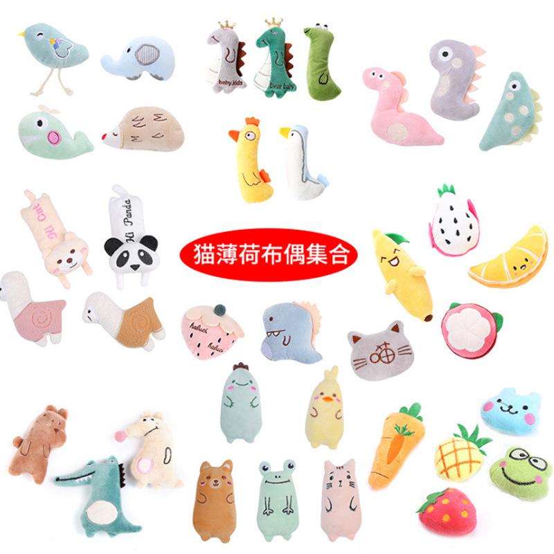 QQ图片20210311140350.png