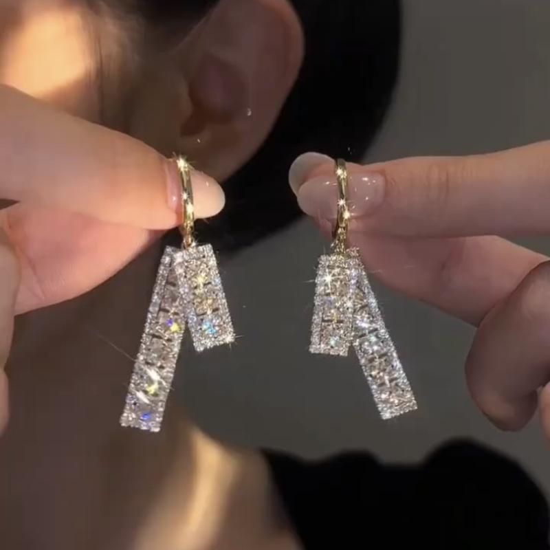 O1CN01yod4t92N9sFwuJKt9_!!2214