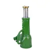 Guohua Inteligente Espiral 0kg Superior Estructura Simple Espiral 0kg Superior 20t Espiral 0kg Superior