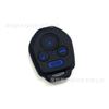 Aplicável ao velho Subaru 15 XV Forest man silicone chave caso aohu Lishi chave do carro saco de controle remoto