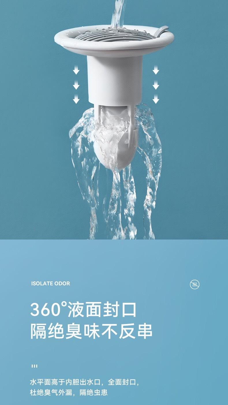 微信图片_202110301600224