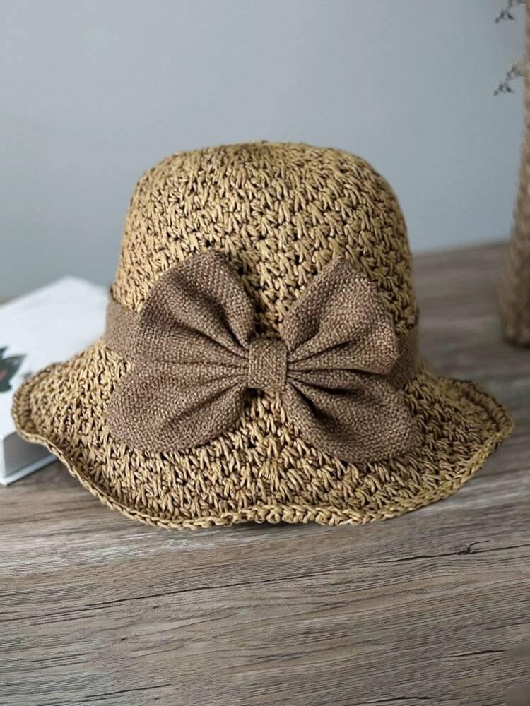 YHBC_G}GE46VR(YD@M{(GMU_tmb