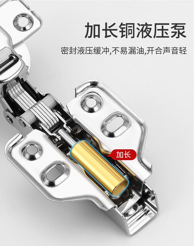 详情_04.jpg