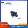LM5163HQDDARQ1 pacote HSOIC-8 regulador de comutação IC chip novos componentes eletrônicos originais