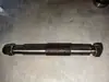 Cabeçote de Bomba de Água Salgada Autoescorvante Marinho Shangchai Tongchai 6135 Bomba de Água Salgada Fuzhou 6135CA-C