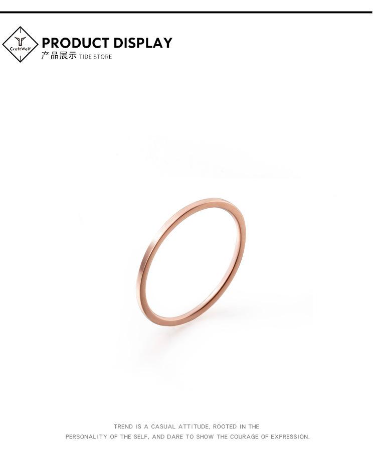 DWJ0468-简约极细戒指-狼_04.jpg