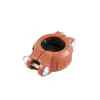 Adecuado para Ensamblaje de Abrazadera Gnan Dengfu 98156-50 Tornillo Tipo Zp Piezas de Compresor de Aire