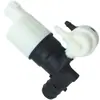 31253220 Av61-17K624-Aa 1692412 Motor de Chorro de Agua Bomba de Lavado Adecuado para Volvo
