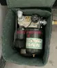 Caixa à Prova de Som Bomba d'Água Booster Tampa à Prova de Som Amortecimento Espessado Silenciador de Bomba d'Água Absorção de Choque Algodão Absorvente de Som Redução de Ruído