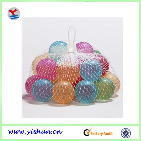 107.yishun106_副本.jpg5_副本_副本