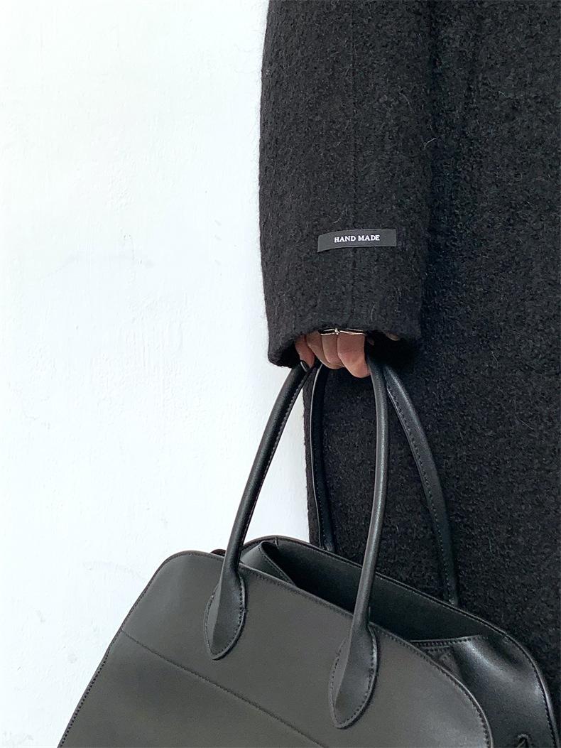 2024-10-30 153945.jpg