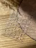 Yitu Borboleta de Outono Adesivo para Unhas Ant Relief Exquisito Retro Popular 2025 Novo Adesivo Decorativo Yt7066