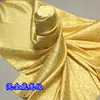 Tela con Patrón de Dragón Brocado Satén de Seda Imitación Antigua Súper Suave Ropa de Práctica para Disfraces Antiguos Ropa de Traje Tang Tela de Brocado - Patrón de Dragón