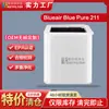 Adequado para Filtro de Purificador de Ar Pequeno Blueair Blue Pure 211