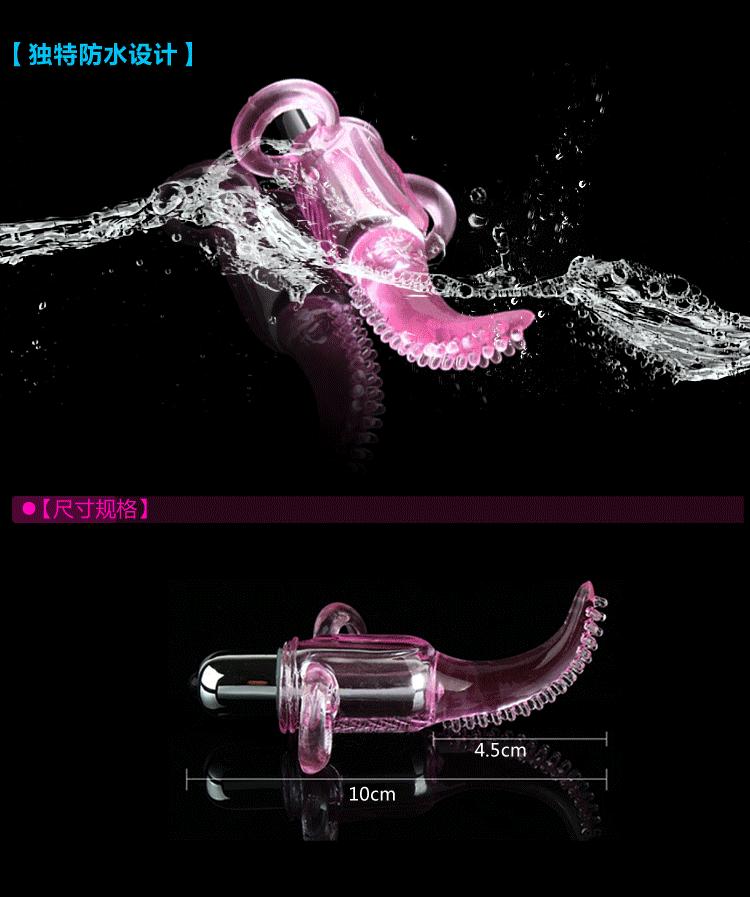 2014702741_577560536