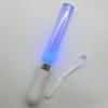 Amazon venta caliente concierto barra luminosa fábrica mayoreo barra fluorescente LED de 15 colores barra de apoyo de 24 colores mejorada