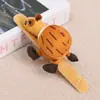 Bonecas Ai Shanhaijing, Brinquedos de Pelúcia Estrangeiros Transfronteiriços, Bonecos de Palito, Bonecos de Crocodilo e Macaco, Preços de Barganha no Atacado