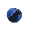 Para Nintendo Switch Elves Ball Plus Cabo Capa de Silicone switch Tesouro Sonho Cabo Capa Protetora