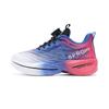 Sapatos para Meninos, Tênis Leves para Corrida, Novos Tênis Esportivos Respiráveis de Malha com Amortecimento para Treinamento de Verão para Crianças, Venda por Atacado