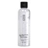 Duai Products Daquan Lubricante Corporal de Ácido Hialurónico para Mujeres y Hombres Spray Retardante para Hombres Venta al por Mayor